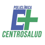 policlinica centrosalud parla